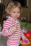 IMG_0099-1.JPG