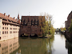 P4101487.JPG