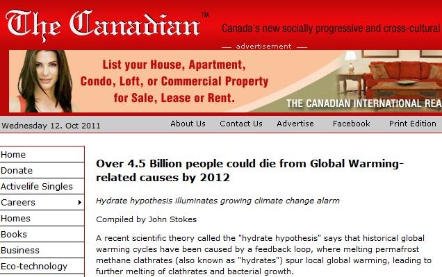 [canadian%255B3%255D.jpg]