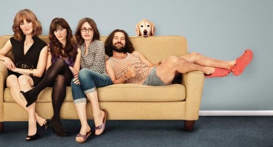 [our-idiot-brother%255B38%255D.jpg]