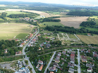 Kamenny_Ujezd_022.JPG