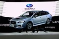 Subaru-Tokyo-Motor-Show-2[2]