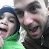 IMG_20120319_175436.jpg