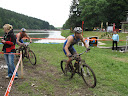 European championship 19.6.2010 Myjava-148.jpg