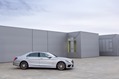 2014-Mercedes-Benz-S63-AMG-12_thumb.jpg?imgmax=800