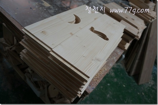 철천지DSC03676-20120620-110652 철천지DSC03676-20120620-110652