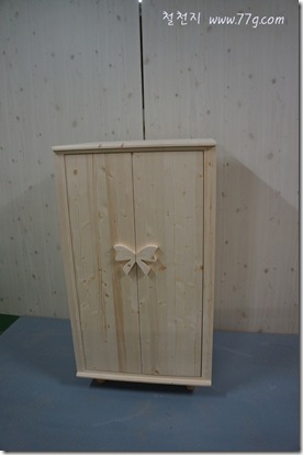철천지DSC08790-20120824-150109 철천지DSC08790-20120824-150109