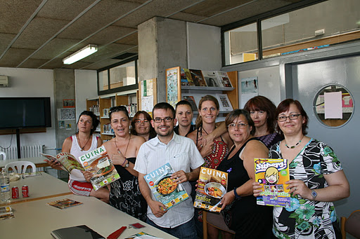 Imagen 009.jpg