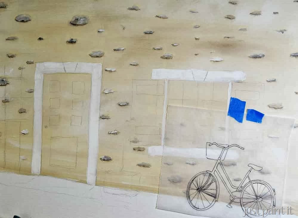 [background-N%255B2%255D.jpg]