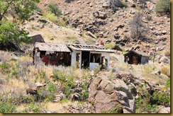 Royal Gorge_Canon City (68) Royal Gorge_Canon City (68)