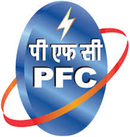 RPower seeks loan from PFC