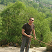 DSCN1049.JPG