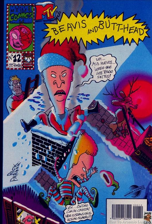 [P00012%2520-%2520Beavis%2520%2526%2520Butthead%2520%252312%255B2%255D.jpg]