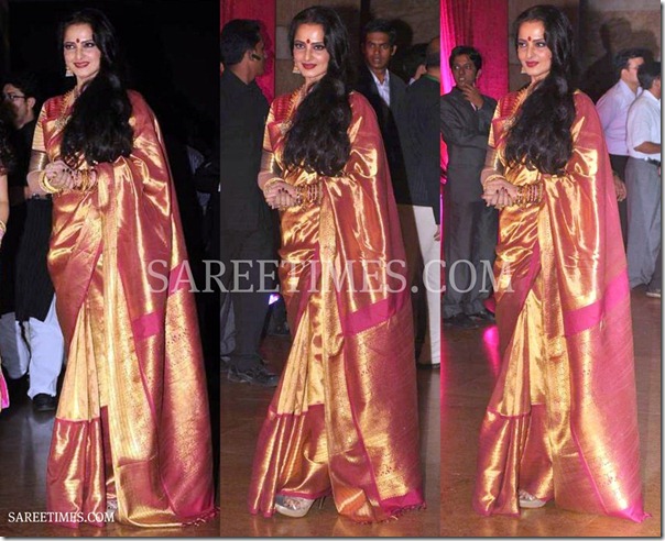 Rekha_Designer_Traditional_Silk_Saree (13)