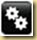 clip_image042