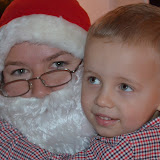 2011-12-24 Julafton 084.JPG
