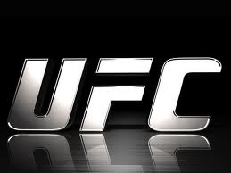 [ufc%2520wcinco%255B3%255D.jpg]