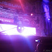 2011-08-09 00.38.05.jpg