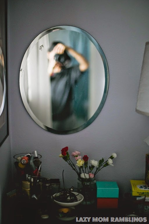 [20150128-20150128-IMG_8886%255B2%255D.jpg]