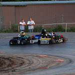 DSC_2565.JPG