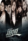 City Hunter City Hunter