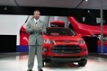2013-Ford-EcoSport-Small-SUV-4