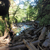 Hood River 2011 - P8250008.JPG