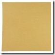 ScrapEmporium_papel scrapbook_12X12_dourado perolisado_22428 ScrapEmporium_papel scrapbook_12X12_dourado perolisado_22428