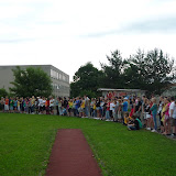 Dravci 2011