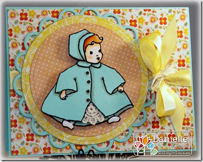 DPK_ADFD_VintageBabyCoat DPK_ADFD_VintageBabyCoat