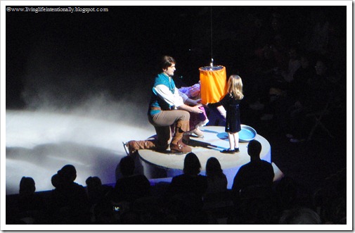 December 2011 101