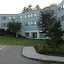 DSCN0005.jpg DSCN0005.jpg