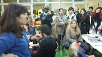 P1150634.JPG