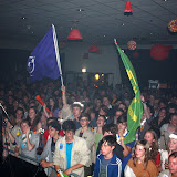 Schil On Stage 2011 - ...