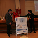 Presentazione Manifesto AVIS-ASTEA e Assemblea Annuale - 25 febbraio 2011