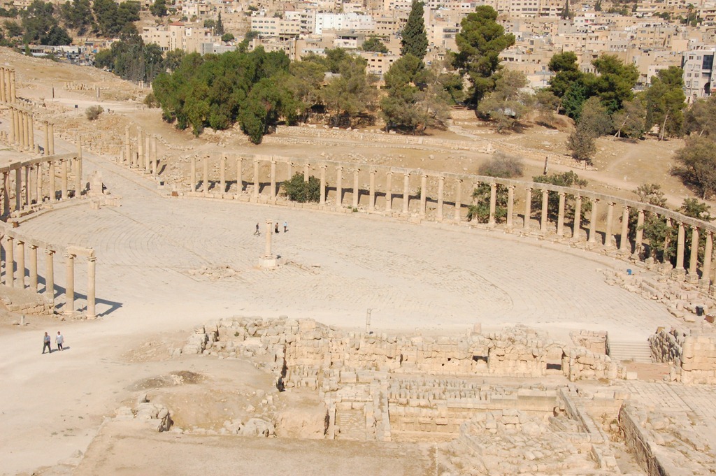 [Oporrak%25202011%2520-%2520Jordania%2520%252C-%2520%2520Jerash%252C%252019%2520de%2520Septiembre%2520%252041%255B3%255D.jpg]