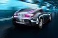Nissan-Esflow-Concept-2011-31