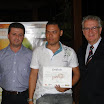 planseq_agropeu_22.JPG