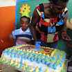 aniversario_pedro_tijolinho_12.JPG