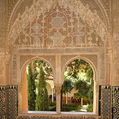 Nasrid Palace , Source: http://www.flickr.com/photos/63178614@N00/925879773 925879773.jpg