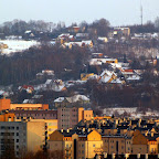 DSC_3843a.JPG