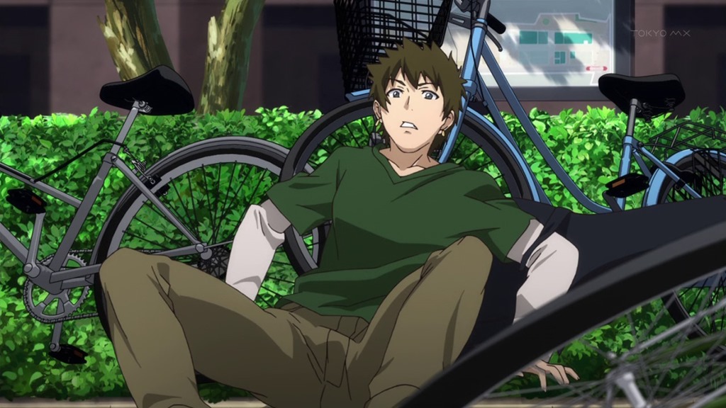 [Hataraku%2520-%252004-28%255B2%255D.jpg]