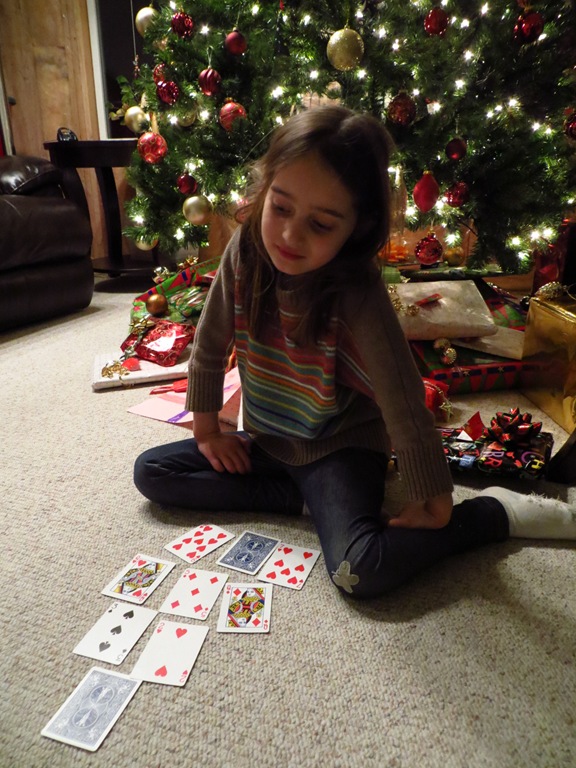 [canon_1%2520085%255B8%255D.jpg]