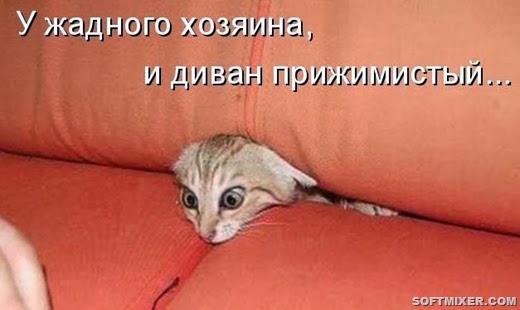 [kotomatrix_117%255B3%255D.jpg]