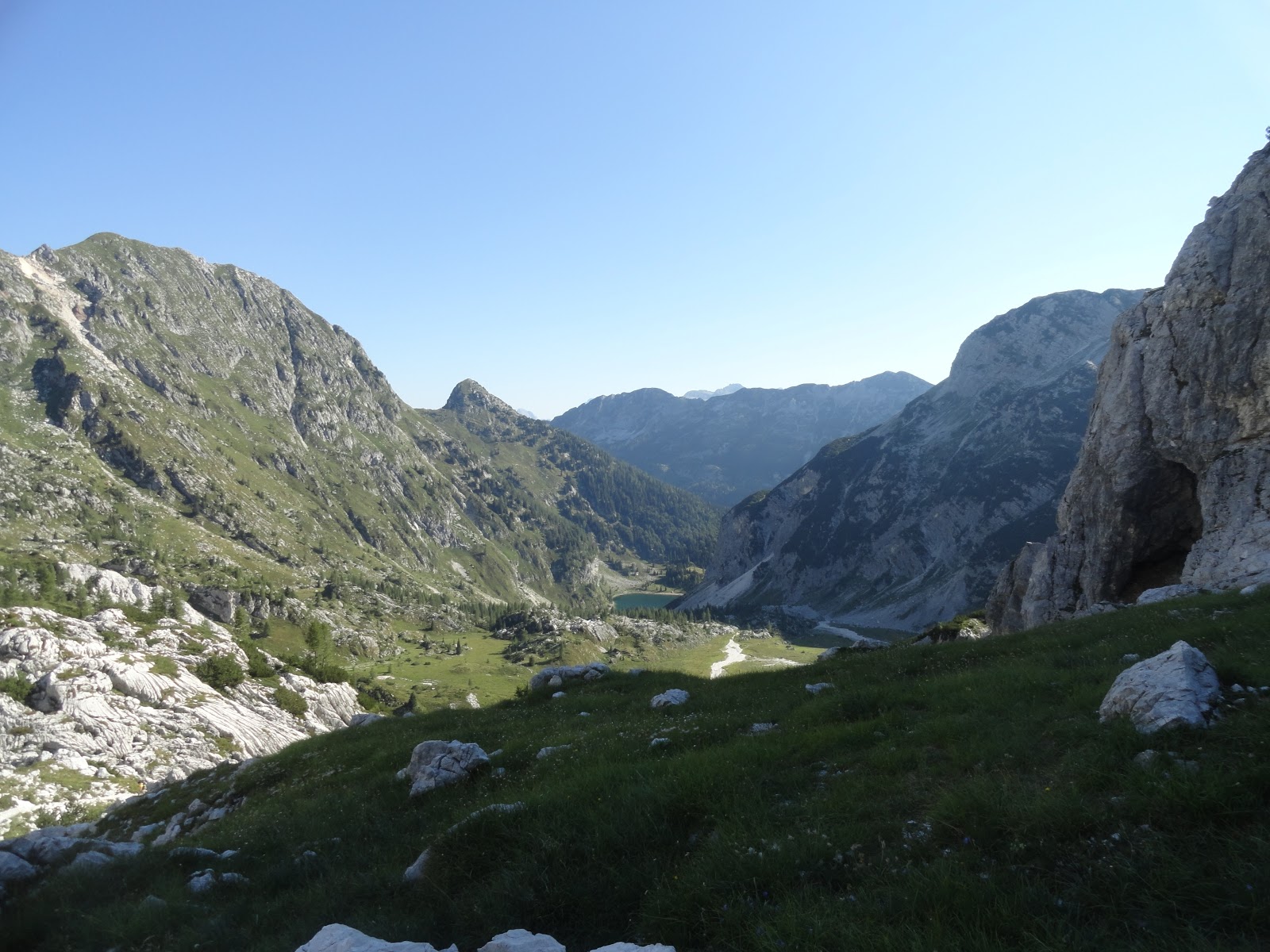 [KrnPoletje2013642.jpg]