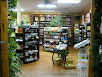 Natures-Remedy-6.jpg