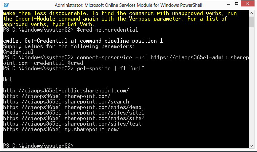 [image%255B24%255D.png]