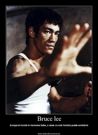 [brucelee133.jpg]