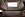 northern lite 10-2 sky light