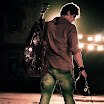 David Movie Stills 2012